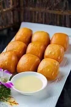 ທອດບັນໂຖ